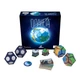 Настольная игра Планета (Planet) - изображение 3