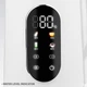 Электрочайник Maestro MR-023-White 1.7 л белый - изображение 5