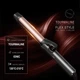 Плойка для волос IPARAH P-205 70 Вт черная - изображение 7