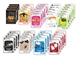 Настільна гра Вибухові кошенята: Оригінальне видання (Exploding Kittens: Original) - зображення 3