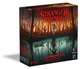 Настільна гра Дивні Дива: Догори Дригом (Stranger Things: Upside Down) - зображення 1