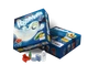 Настольная игра Барабашка (Geistesblitz) - изображение 2