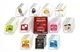 Настольная игра Взрывные котята: Бери и играй (Exploding Kittens: Grab & Game) - изображение 2