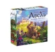 Настільна гра Хроніки замку Авель (Chronicles of Avel) - зображення 1