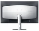 Монітор ігровий 27" Xiaomi G27Qi 2K Gaming Monitor 2026 (ELA6556EU) - зображення 3