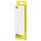 Стилус Baseus Wise Writing HN1 Universal Version Wired Charging 2in1 Stylus For HUAWEI XIAOMI (B0004F01) - изображение 4