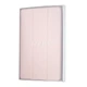Чехол-книжка Smart Case iPad Air 3 (10,5"/2019) Clear розовый Sand - изображение 2