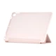 Чехол-книжка Smart Case iPad Air 3 (10,5"/2019) Clear розовый Sand - изображение 5