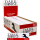 Блок паперу Dark Horse Original 70 мм (50 пачок) — рисовий папір, 21 г/м² - изображение 1