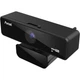 Веб-камера Axtel AX-2K Business Webcam (AX-2K-1440P) [91357] - зображення 2