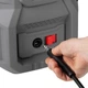 Мойка высокого давления Intertool DT-1516 [137082] - изображение 7