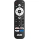 Телевизор 2E A77Q 50" QLED 4K (2E-50A77Q) [149340] - изображение 11