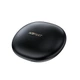 Навушники ACEFAST ACEFIT SE wireless earbuds FA005 IPX4 |BT5.4, 45/400mAh, 5/15h| Black - зображення 4