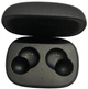 Słuchawki Harman/Kardon Fly TWS Black (HKFLYTWSBLK) (ND0545-FK0006989) - Outlet - obraz 2
