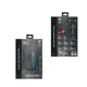 Тримач навушників Onikuma RGB Gaming ST-2 |3USB, AUX| black - изображение 2