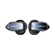 Навушники ACEFAST ACECLIP Pro wireless earbuds FA006 IP55 |BT5.4, 60/400mAh, 7/28h| Black - зображення 3