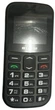 Telefon komórkowy Blow S18D Black (75-030#) (955555913056147) - Outlet - obraz 2