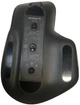 Миша Logitech MX Master 3S Performance Wireless/Bluetooth Graphite (910-007501) (2525ZAZ4VGM9) - Уцінка - зображення 2