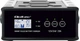 Inteligentna mikroprocesorowa ładowarka Qoltec do akumulatora AGM/GEL/SLA LCD 12-24 V 25 A (5901878525143) - obraz 1