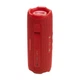 Портативна колонка JBL FLIP 7 RED - зображення 4