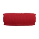 Портативна колонка JBL FLIP 7 RED - зображення 5