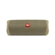 Портативная колонка JBL FLIP 5 SAND - изображение 2