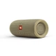 Портативная колонка JBL FLIP 5 SAND - изображение 6