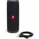 Портативна колонка JBL FLIP 5 EU - зображення 3