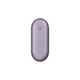 Диктофон Plaud AI Note Pin Sunset Purple (PPN0200-SP) - зображення 3