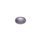 Диктофон Plaud AI Note Pin Sunset Purple (PPN0200-SP) - зображення 6