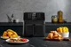 Мультипечь Cosori Premium II Chef Edition (KAAPAFCSNEU0198Y) - изображение 14