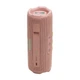 Портативная колонка JBL FLIP 7 PINK - изображение 4