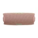 Портативная колонка JBL FLIP 7 PINK - изображение 5