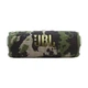 Портативна колонка JBL FLIP 7 SQUAD - зображення 1