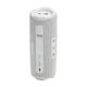 Портативная колонка JBL FLIP 7 WHITE - изображение 4