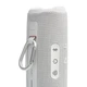 Портативная колонка JBL FLIP 7 WHITE - изображение 6