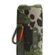 Портативна колонка JBL FLIP 7 SQUAD - зображення 6