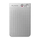 Диктофон Plaud AI Note Silver (NB-100-SI) - зображення 1