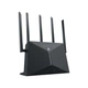 Бездротовий маршрутизатор Netis NX30 - зображення 2
