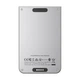 Диктофон Plaud AI Note Silver (NB-100-SI) - зображення 2