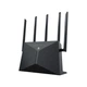 Бездротовий маршрутизатор Netis NX30 - зображення 3