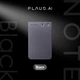Диктофон Plaud AI Note Silver (NB-100-SI) - зображення 17
