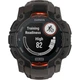 Смарт-часы Garmin Instinct 3 50mm Solar Black Bezel with Charcoal Band (010-02935-00) - изображение 12