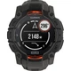 Смарт-часы Garmin Instinct 3 50mm Solar Black Bezel with Charcoal Band (010-02935-00) - изображение 18