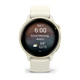 Смарт-часы Garmin Vivoactive 6 Bone/Lunar Gold (010-02985-01) - изображение 6