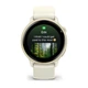 Смарт-часы Garmin Vivoactive 6 Bone/Lunar Gold (010-02985-01) - изображение 8