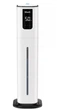 Увлажнитель воздуха Levoit Oasis Mist 1000S Smart Ultrasonic Cool Mist Tower LUH-M10 (HEAPHULVSEU0082Y) - изображение 1