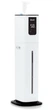Увлажнитель воздуха Levoit Oasis Mist 1000S Smart Ultrasonic Cool Mist Tower LUH-M10 (HEAPHULVSEU0082Y) - изображение 3