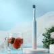 Зубна електрощітка Enchen Mint5 Sonik Blue - изображение 10
