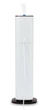 Увлажнитель воздуха Levoit Oasis Mist 1000S Smart Ultrasonic Cool Mist Tower LUH-M10 (HEAPHULVSEU0082Y) - изображение 5